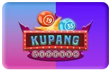 gambar prediksi kupang-22 togel akurat bocoran BANTOGEL