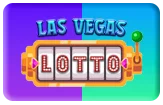 gambar prediksi las-vegas-00 togel akurat bocoran BANTOGEL