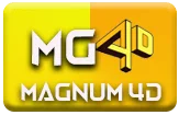 gambar prediksi magnum4d togel akurat bocoran BANTOGEL