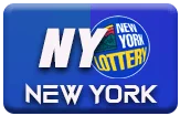 gambar prediksi newyork-mid togel akurat bocoran BANTOGEL