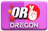 gambar prediksi oregon3 togel akurat bocoran BANTOGEL