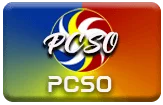 gambar prediksi pcso togel akurat bocoran BANTOGEL