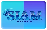 gambar prediksi siam-14 togel akurat bocoran BANTOGEL