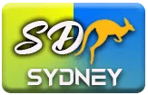 gambar prediksi sydney togel akurat bocoran BANTOGEL