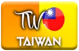 gambar prediksi taiwan togel akurat bocoran BANTOGEL